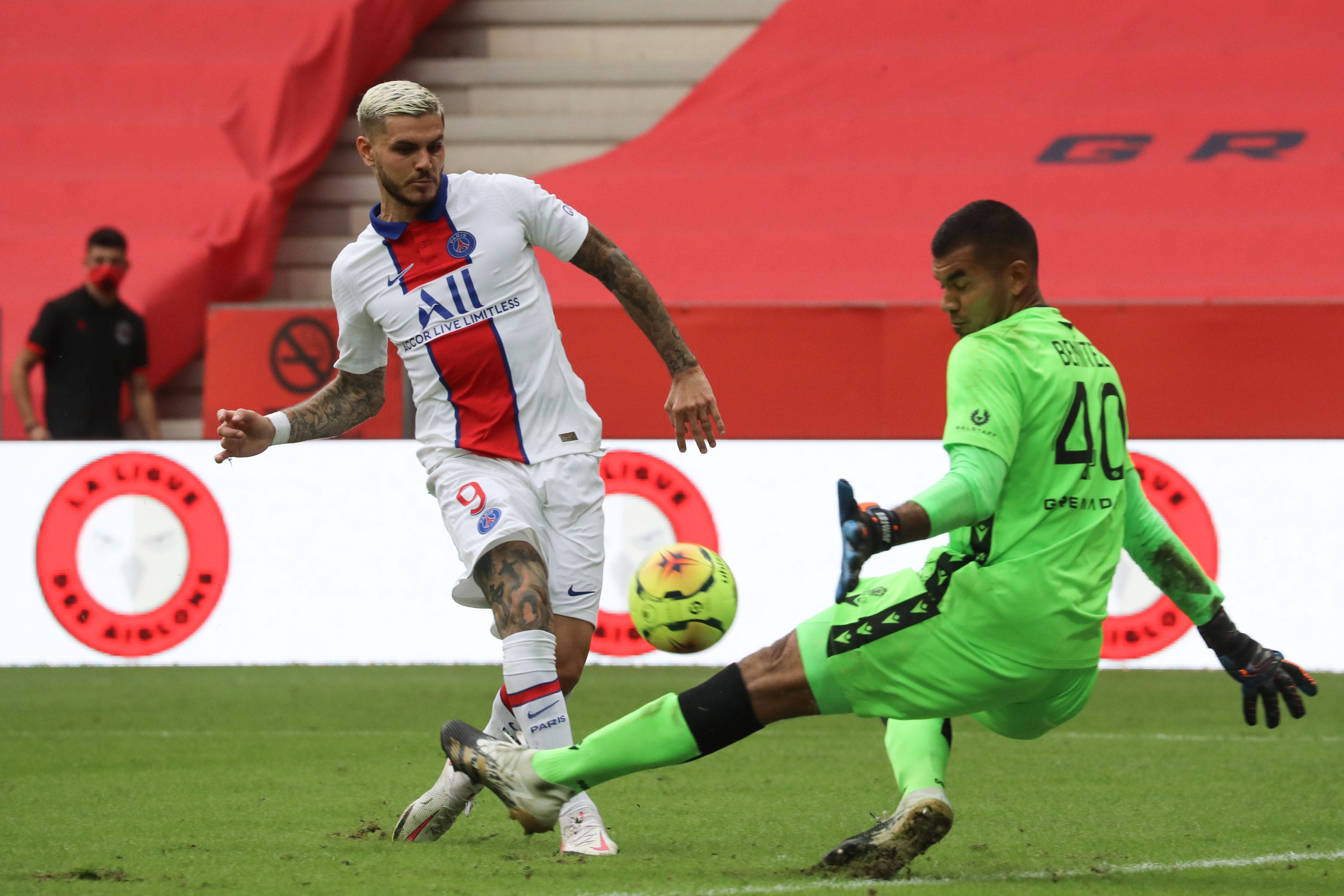 邮报：新主场用地估值存在分歧，曼联可能先买一部分土地开建