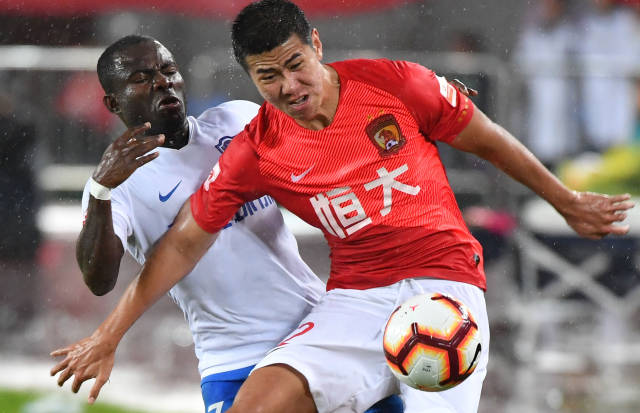 22胜5平，阿德耶米进球的比赛多特保持不败