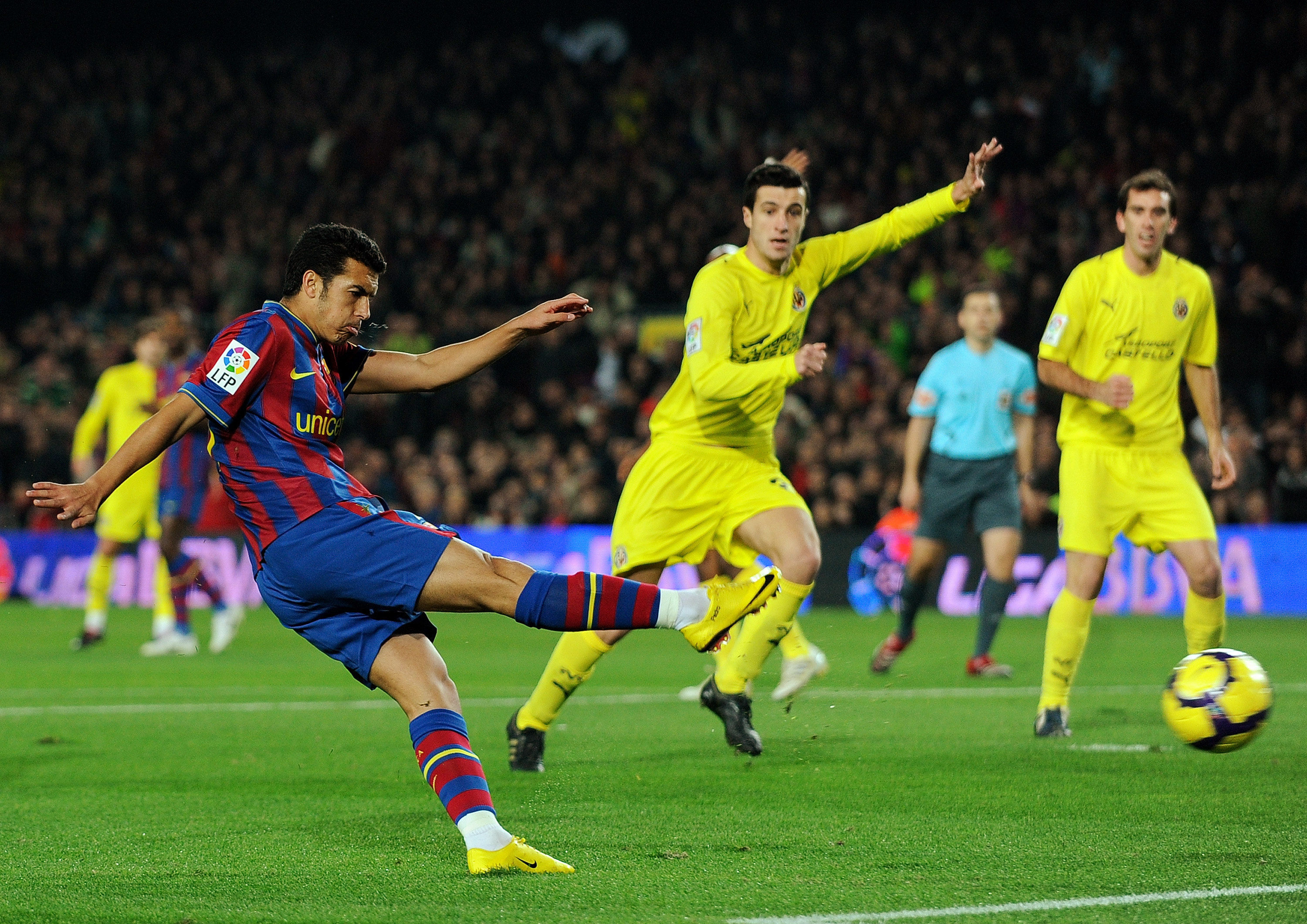 德天空：莱比锡冬窗将出售维尔纳等4人；后腰施拉格尔续约未决