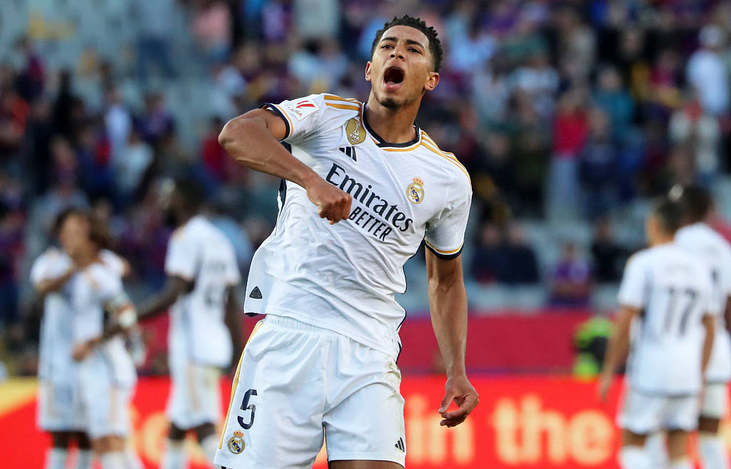 独行侠队记：浓眉表示他计划出战明天对阵火箭的背靠背比赛