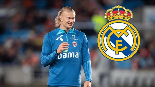 泰国总理提交综合娱乐中心法草案