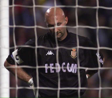 爆冷1-0击败卡塔尔，巴勒斯坦时隔59年再次在阿拉伯杯赢球