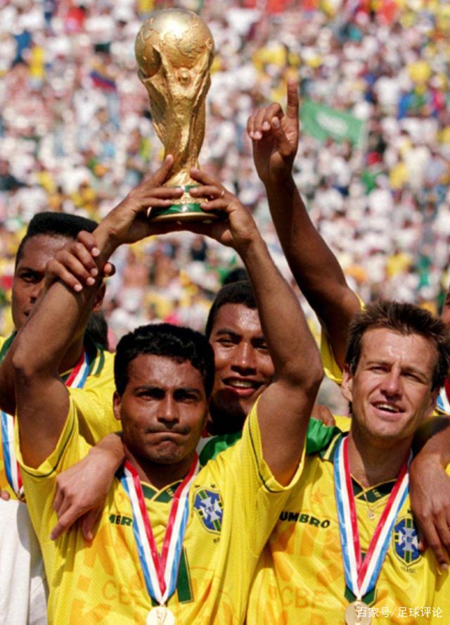 比塞克：参加世界杯是我的最大目标；无视转会传闻专注于国米