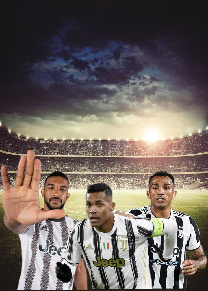 如何提升篮球的阅读比赛能力