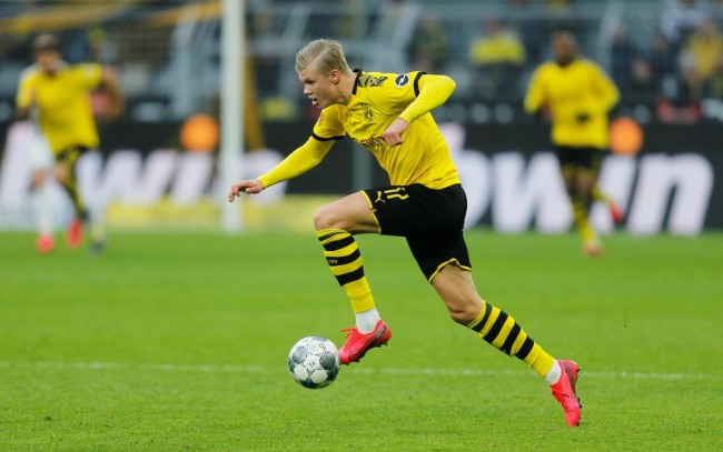 泰国娱乐综合体法案预计2026年通过