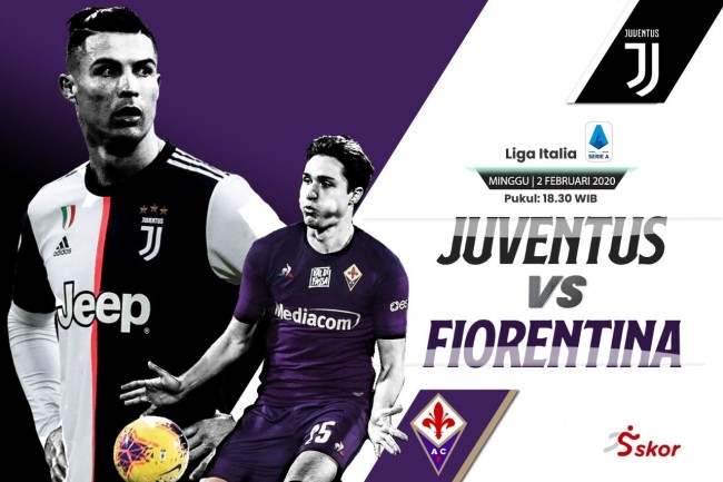 2026年“村BA”球王争霸赛全国赛开始报名