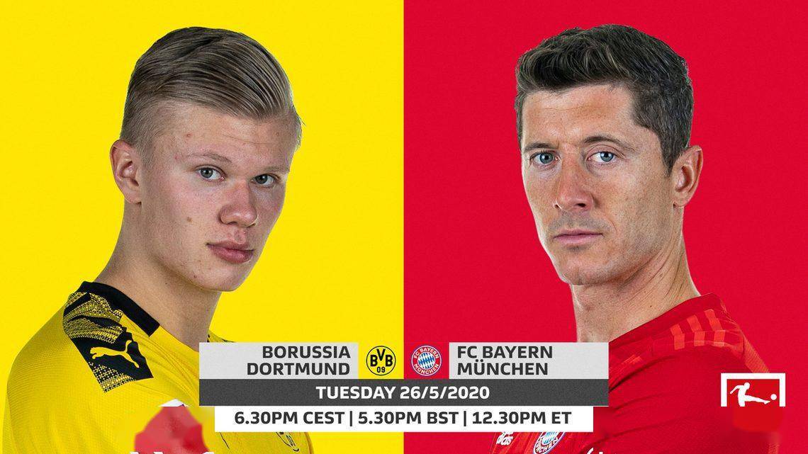 纳格尔斯曼与女友参加马拉松节目，呼吁为慈善活动捐款