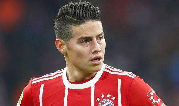 欧冠战报：戈登传射，格里马尔多绝平，勒沃库森2-2平纽卡