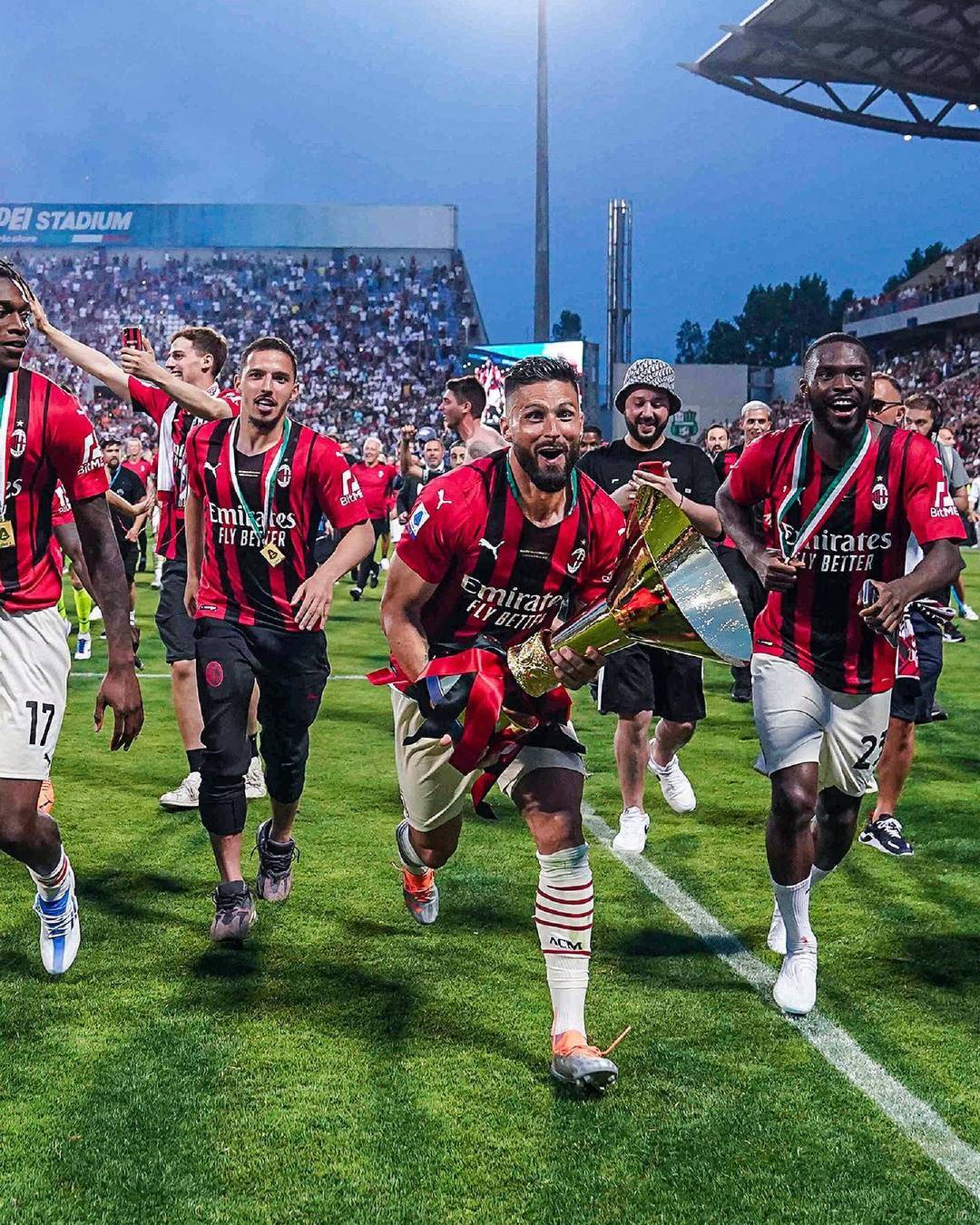 皇家马德里备战塞尔塔：伤病困扰下的关键之战