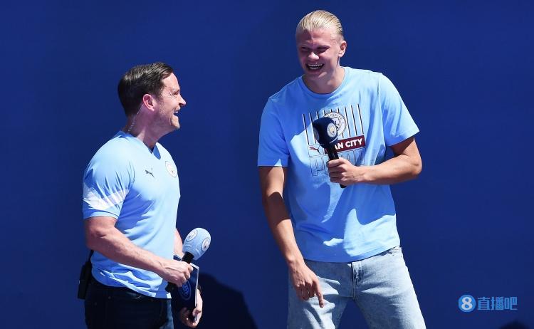 足球世界杯两队提前晋级，最后一轮无悬念