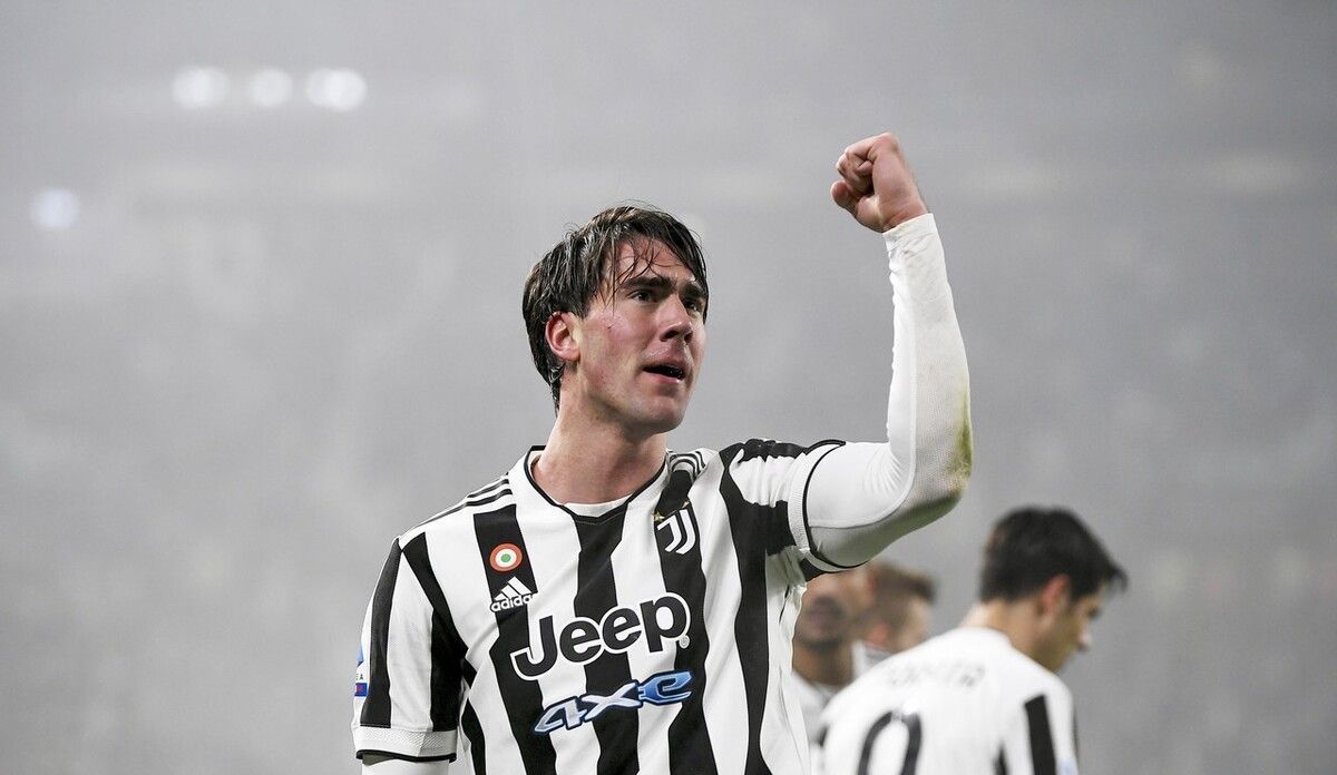 76人vs热火伤病：恩比德&维金斯缺席，埃奇库姆出战成疑