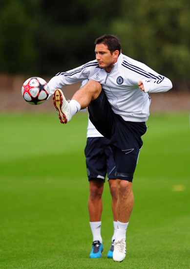 里程碑！跳伞蚁官方：艾雷将迎来NBL生涯第100场比赛