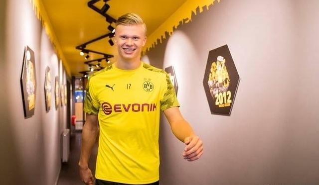 美国预测市场平台Kalshi体育合约获批 内华达州寻求禁令