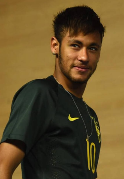 蒙特拉：很明显南美世预赛赛制中晋级比淘汰要容易得多