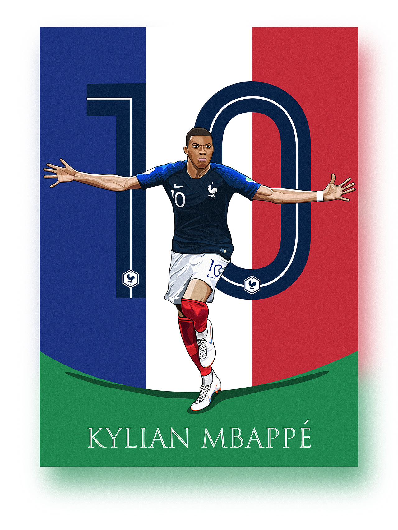 NBA：太阳击败篮网 杜兰特砍下全场最高分