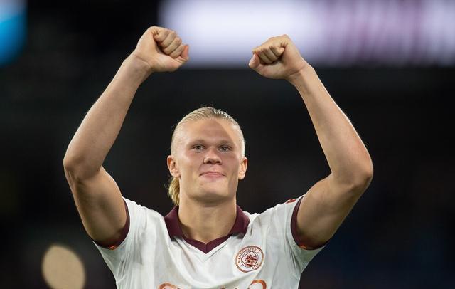 仅相隔3年，菲利佩以球员和主帅身份代表弗拉门戈两夺解放者杯