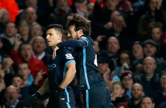 弗法纳：埃斯特旺还很年轻，但他非常出色，天赋惊人