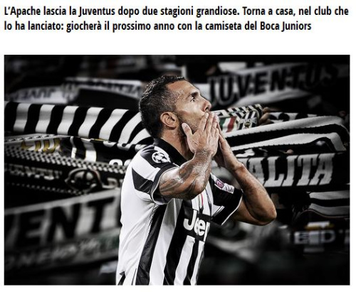 夸安萨：完成英格兰首秀是梦想成真，图赫尔在今早确认我首发