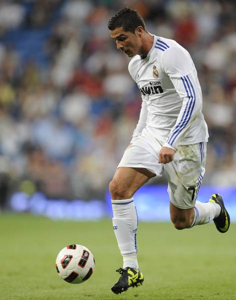 他这球的滞空时间太夸张