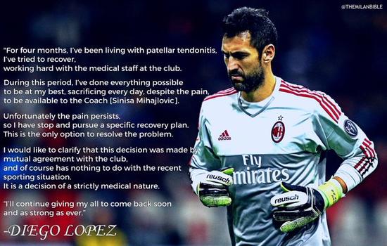 陈肇钧：国安回到工体后比我们预期的好很多，今天有点失望