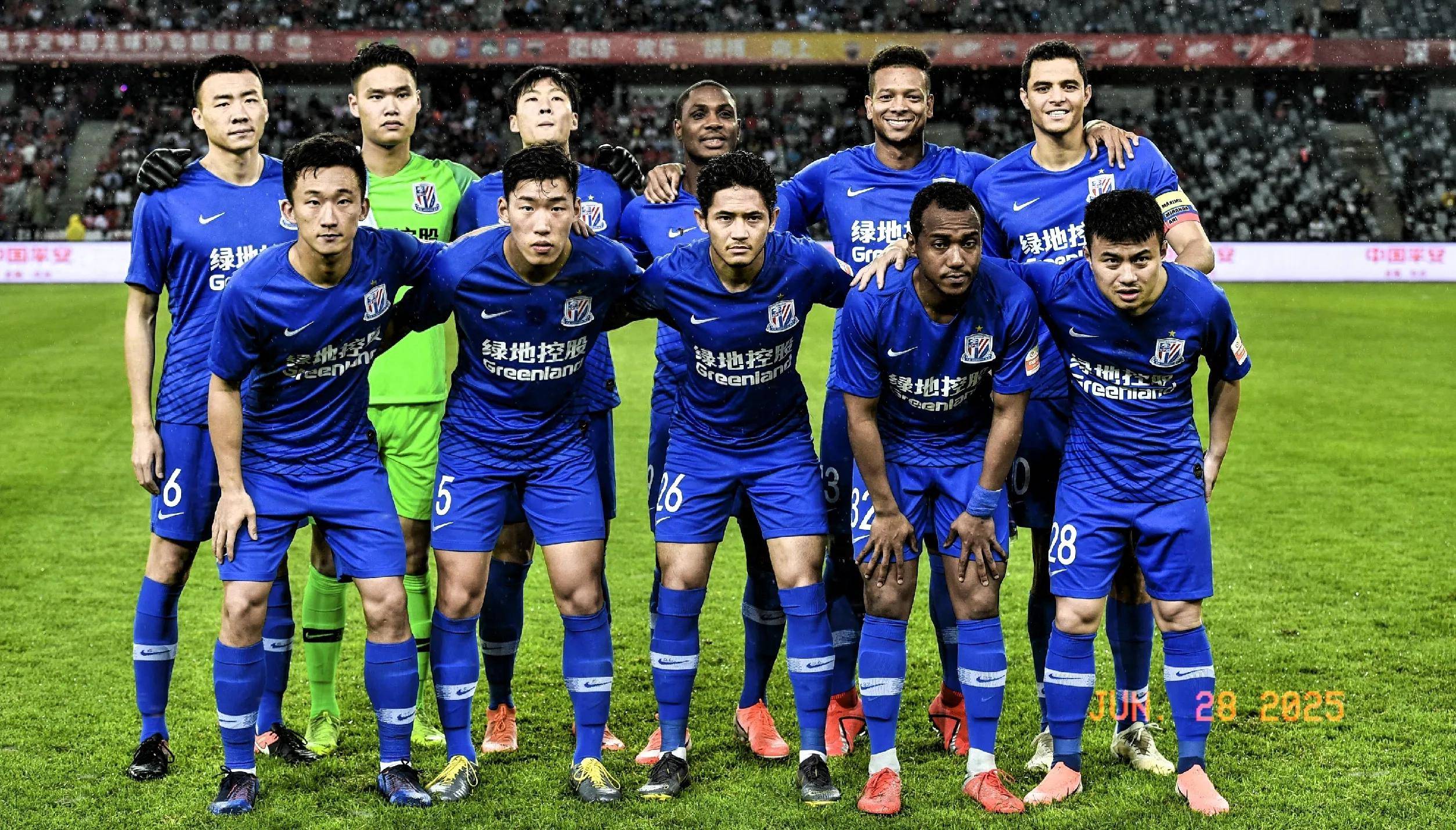 广东首个轮椅击剑队出征！残特奥会轮椅击剑项目在香港开赛