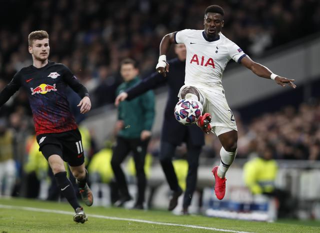 洪尼：射门被扑出不可思议，巴萨球员最后只希望比赛尽快结束