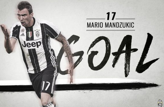 町田迎战蔚山！望月海辉：我要展现稳定性，力争用胜利收官