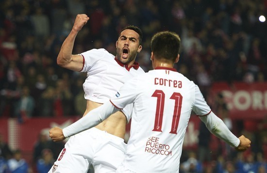 iGB Live 2026年新增元宇宙专区