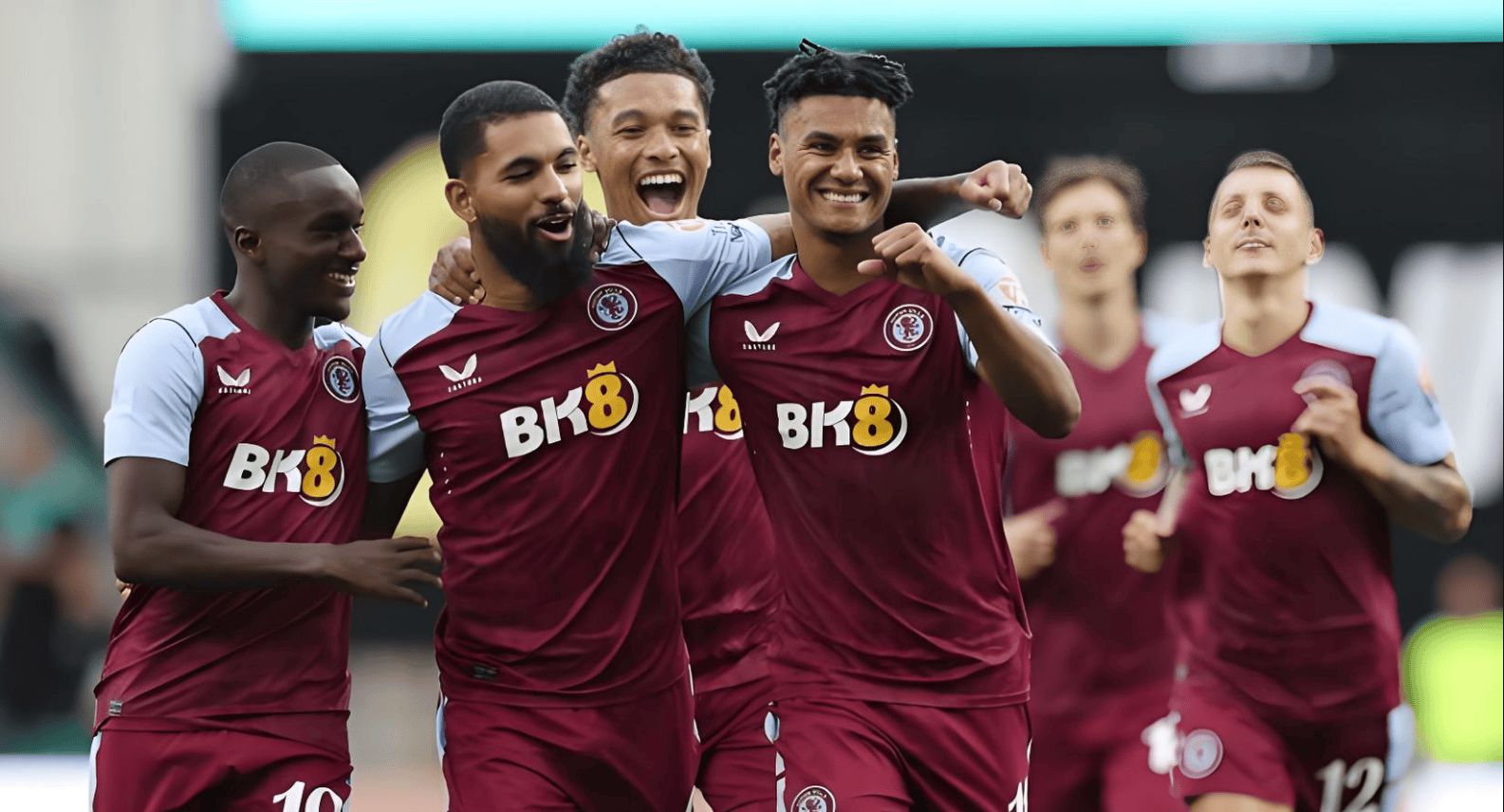 Scientific Games推出“快速抽奖”数字产品