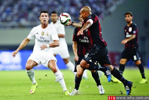 篮球勇士球员赛季出场时间统计更新