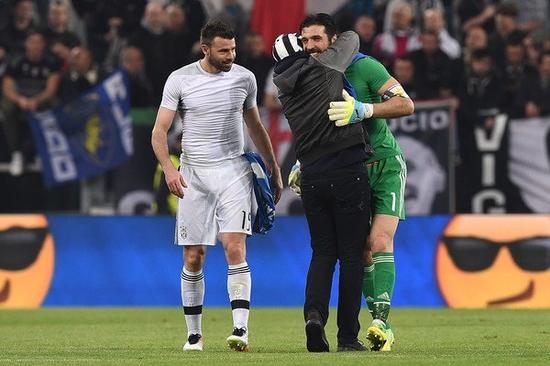 球星的阅读比赛能力提升太多