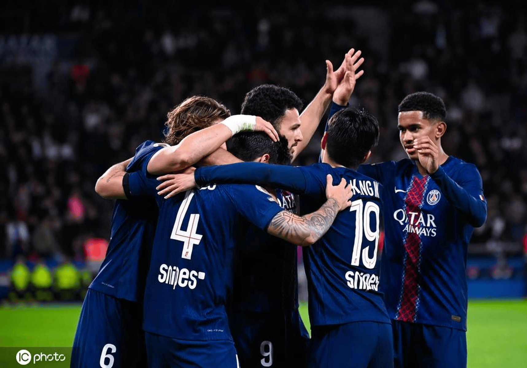 马斯切拉诺：我对穆勒的记忆并不美好；希望运气在我们这边