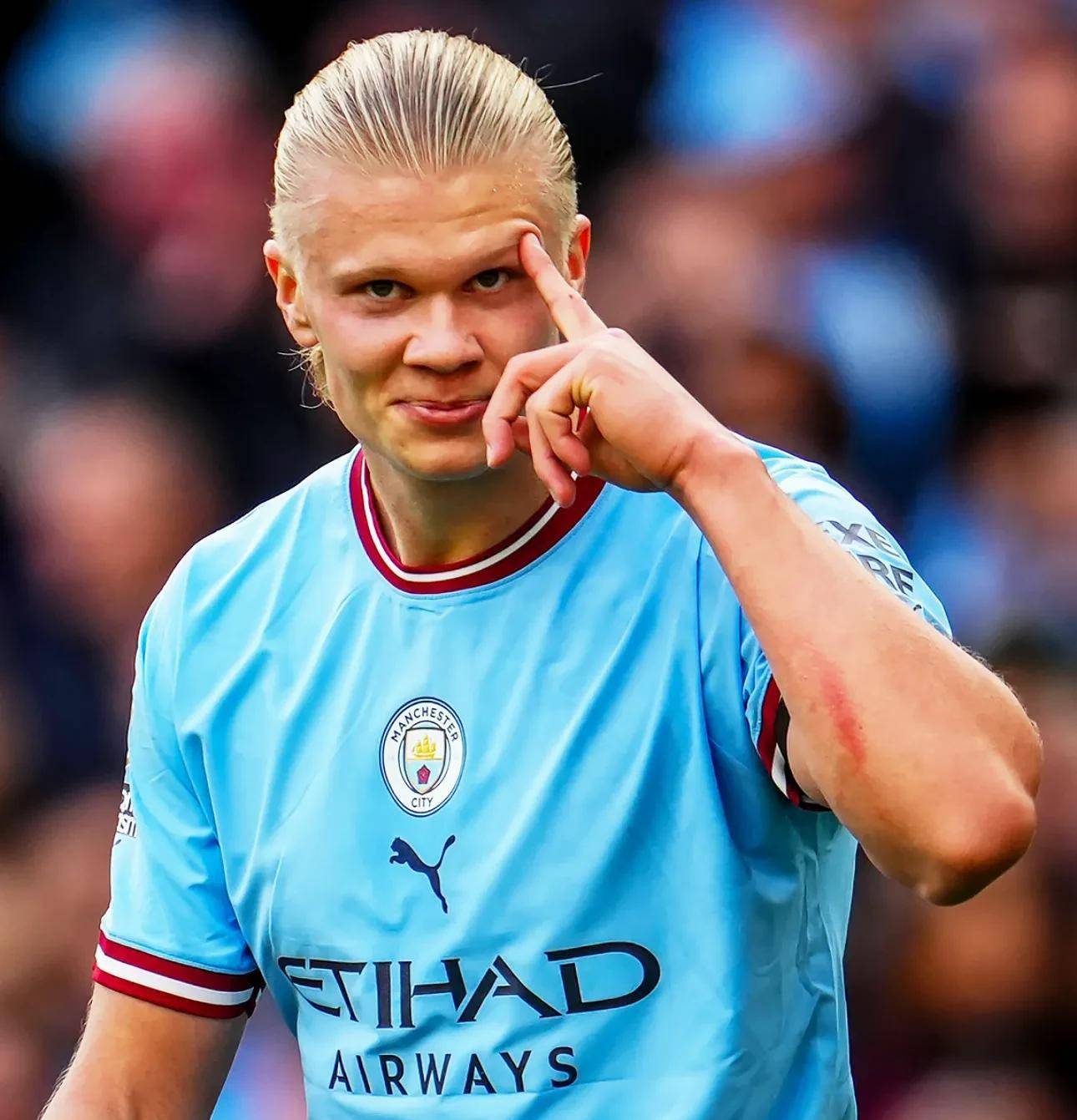 亚冠成都蓉城VS神户胜利船：周定洋坐镇 韦世豪+德尔加多领衔进攻