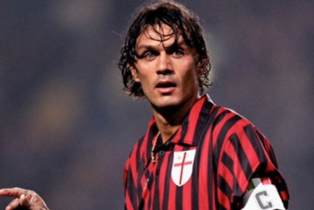 经纪人：国米态度很明确，赛季末再决定德弗赖和阿切尔比未来