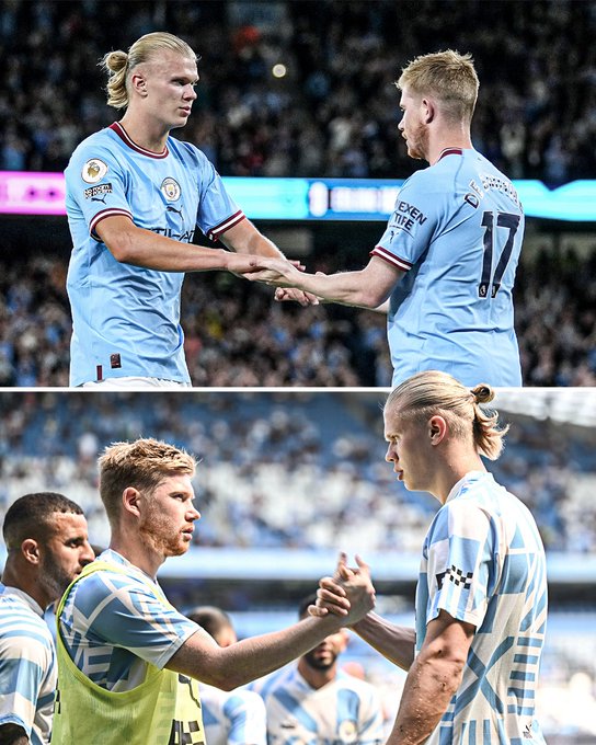 克罗斯：我从小就是不莱梅球迷；很高兴再次和马塞洛一起踢球