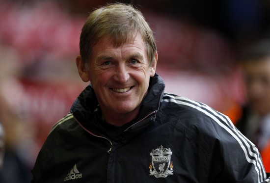 奥格斯堡2-0勒沃库森，吉安努利斯传射，药厂三中门框