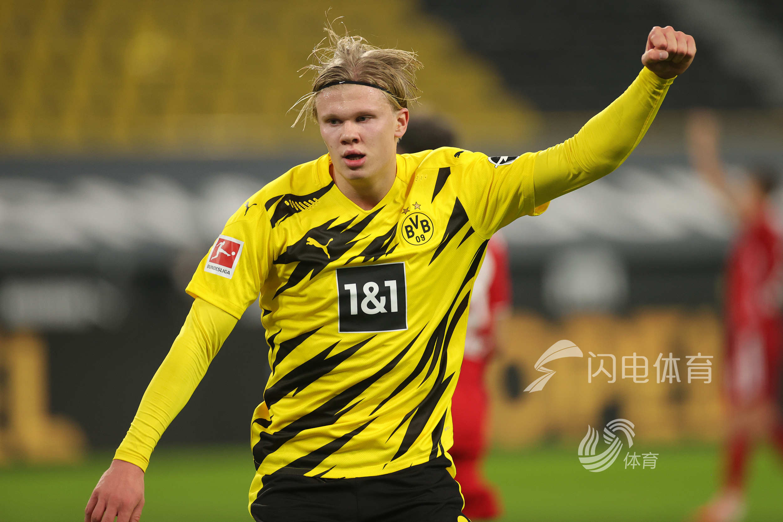 斯卢茨基：柔佛打法更接近于欧洲球队，希望我们展现出竞争力