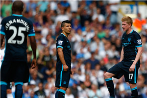 多样性与包容性报告发布