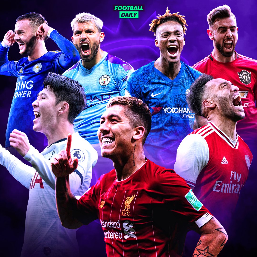 开设赌场罪最新司法认定新规