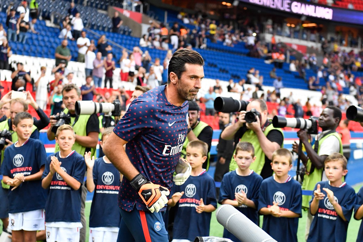 TA评选联盟最佳管理层：雷霆、凯尔特人、火箭高居前三