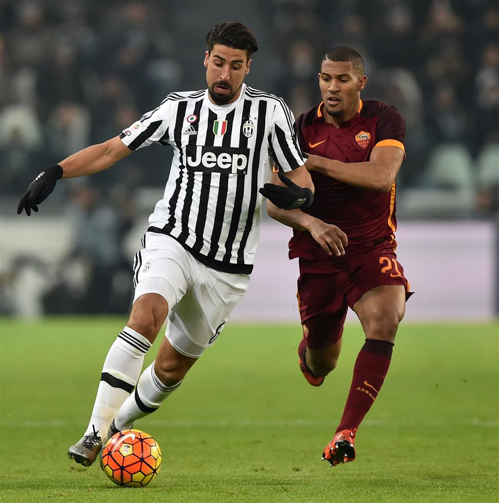 记者：前意大利主帅曼奇尼即将执教卡塔尔球队萨德