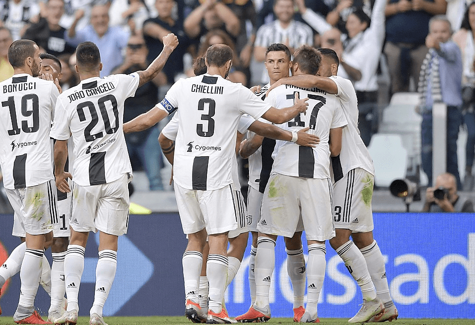 CBA：山西队强势反弹 主场战胜北控