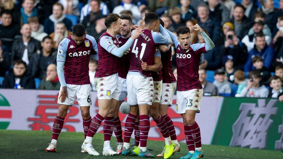 足球运动对孩子的益处