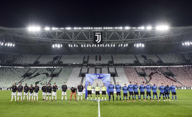 投篮肌肉力量如何训练？