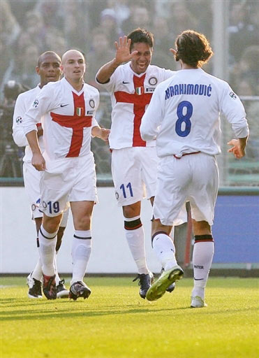 记者：水晶宫相信利物浦是唯一真正想冬窗签格伊的俱乐部