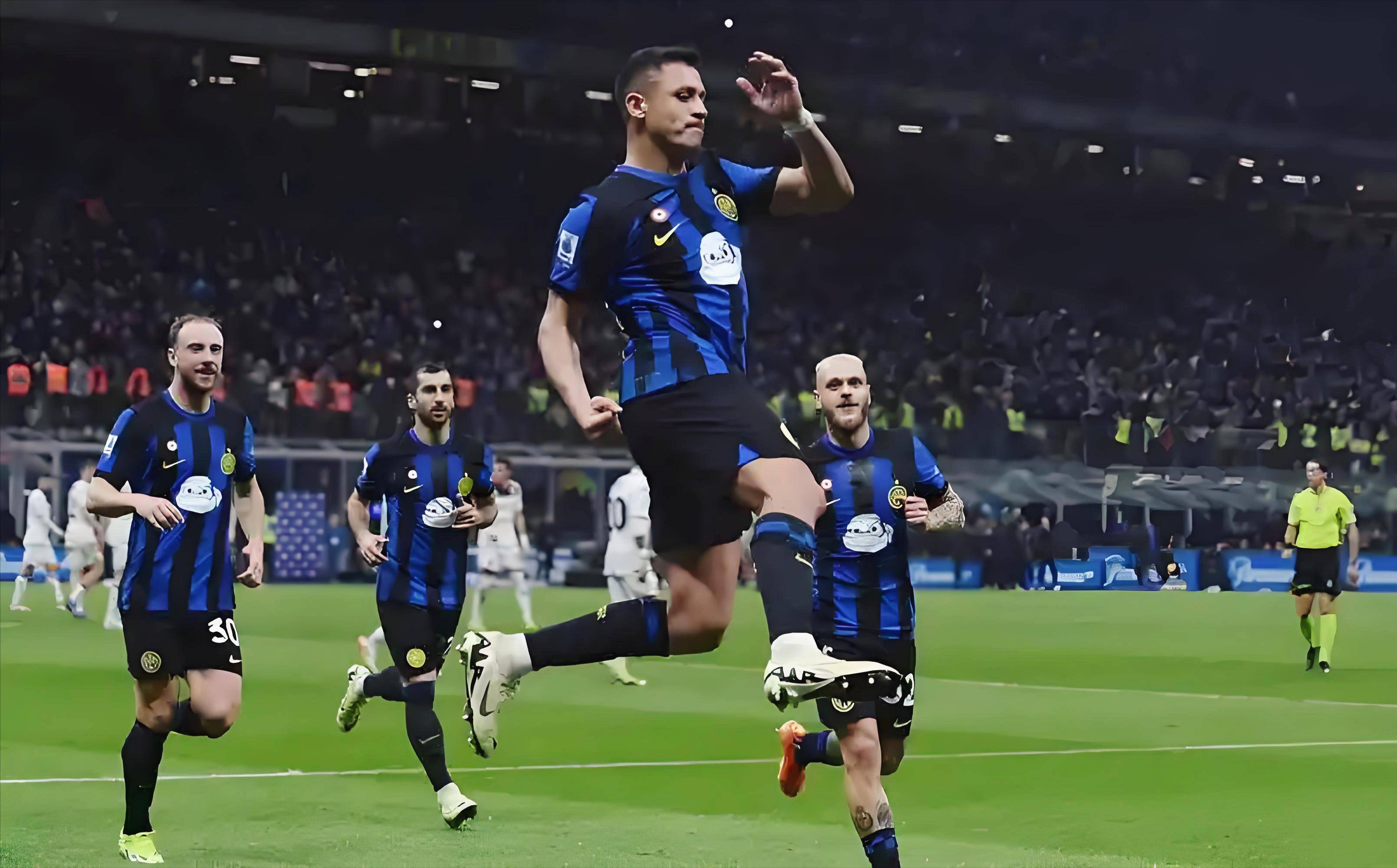 杜兰特最近状态不佳，他和申京如何调整？乌度卡不能乱用五大阵容