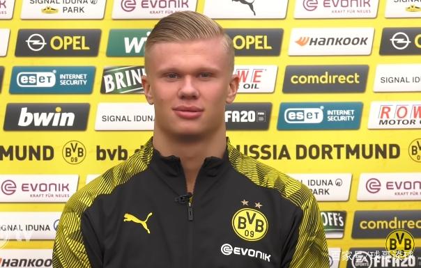 尤文vs都灵：伊尔迪兹领衔，DV9、库普、鲁加尼出战