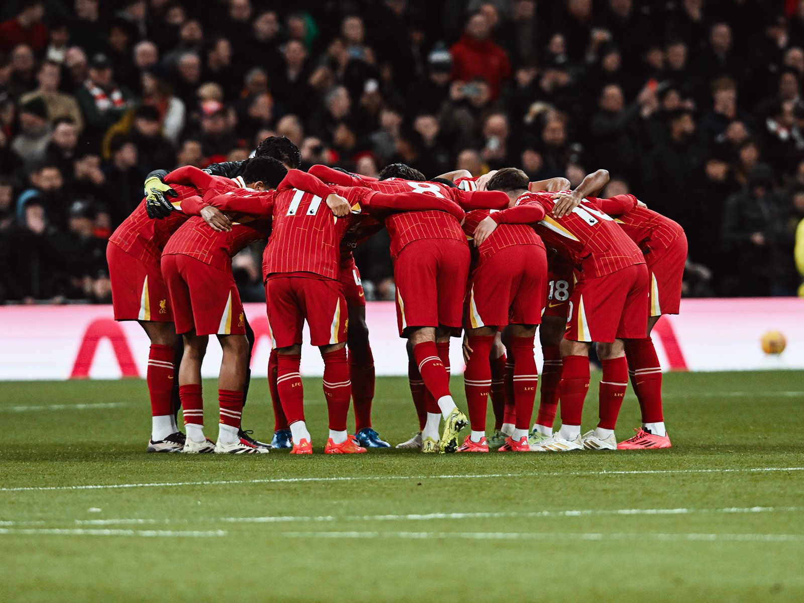 克罗地亚大名单：魔笛、格瓦领衔，科娃入选后又因伤退出