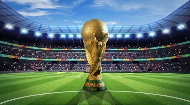 广州队主帅临场调整显功力