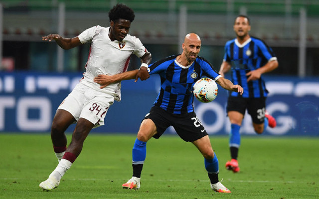 欧冠唯一0分球队，阿贾克斯首次遭遇欧战8连败